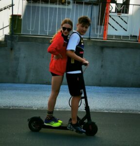 IMG-20220326-WA0083