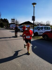 IMG-20220326-WA0084