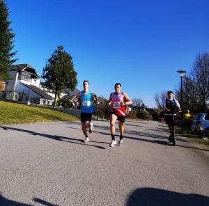 IMG-20220326-WA0088