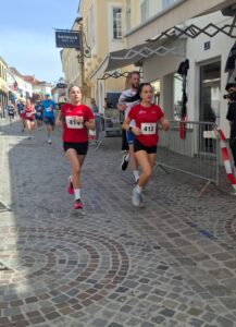 IMG-20250421-WA0007