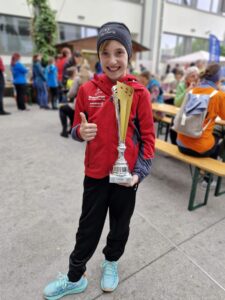 IMG-20250525-WA0015