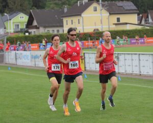 IMG_3720-1