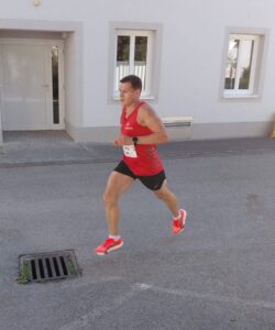IMG-20250906-WA0029