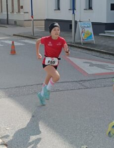 IMG-20250927-WA0007