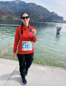 Screenshot_20251019_195810_Instagram