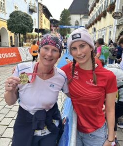 Screenshot_20251020_083055_WhatsApp