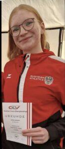 Screenshot_20251123_172233_WhatsApp