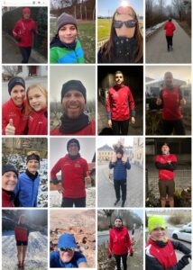 2025_12_29_18_53_58_529