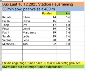Screenshot_20251216_204223_All PDF Reader