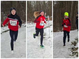 2026_01_17_19_25_41_399