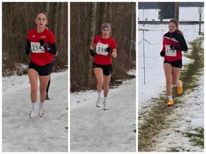 2026_01_17_19_27_37_302