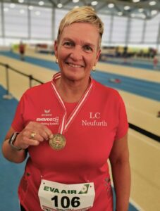 Screenshot_20260307_182845_WhatsApp