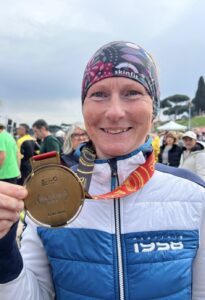 Screenshot_20260322_151423_WhatsApp