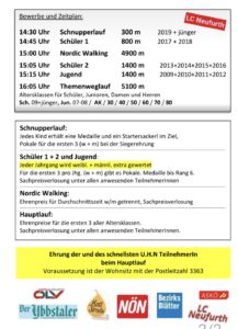 Screenshot_20260320_075537_Samsung Notes