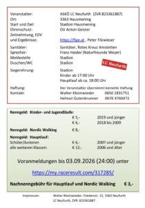 Screenshot_20260320_075546_Samsung Notes