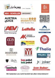 Screenshot_20260320_075556_Samsung Notes