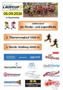 Screenshot_20260323_104252_Samsung Notes