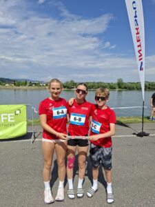 IMG-20260530-WA0097
