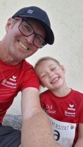 20260704_154326