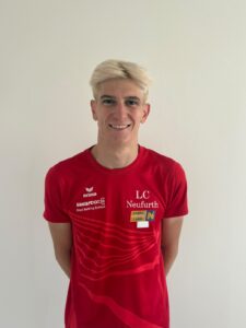 Maro Schober