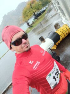 IMG-20261026-WA0000
