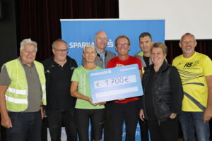 _MGL4745